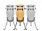 MCC1134NT Conga MEINL Percussion