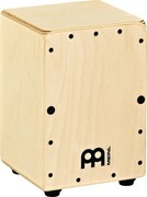 MC1B Mini Cajon MEINL Percussion