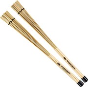 SB205 Bambusowe miotełki Meinl Stick & Brush