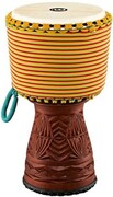 AE-DJTC1-L Djembe z serii ARTISAN - TONGO MEINL Percussion