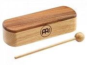 PMWB1-L Profesjonalny drewniany blok - duży MEINL Percussion