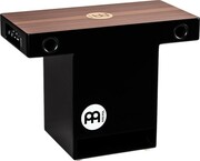 PTOPCAJ2WN Pickup Slaptop Cajon MEINL Percussion