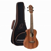 RFU11SE Ukulele koncertowe ORTEGA