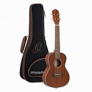 Ukulele koncertowe RU11 ORTEGA