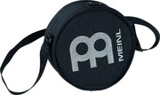 MTAB-06 Profesjonalny pokrowiec na Tamborim MEINL Percussion
