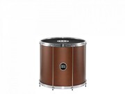 SUB18AB-M Bahia drewniany Surdos MEINL Percussion