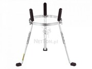 ST-FL12CH Steely II Conga Stand MEINL Percussion