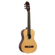 RST5-1/2 Gitara klasyczna z serii STUDENT ORTEGA ORTEGA