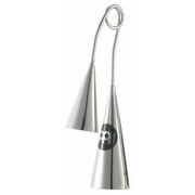 Dzwonki AGoGo STBAG4-CH MEINL Percussion