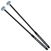 MPMM Pałka perkusyjna medium MEINL Percussion