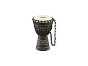 NINO-ADJ4-XS Bęben djembe 7