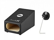 SNAREBOX MEINL Percussion