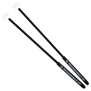 MPMS Pałka perkusyjna miękka MEINL Percussion