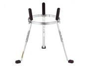 ST-MP1212CH Statyw na Conga MEINL Percussion