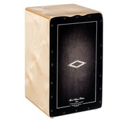 AESLEYB Cajon z serii Artisan MEINL Percussion