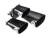 SLTRI-BK potrójny dzwonek MEINL Percussion
