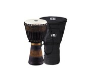 ADJ3-M+BAG Bęben djembe 10