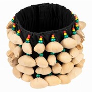 FR1K - grzechotka na stopę. MEINL Percussion