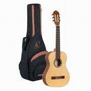 Ortega R121-1/2 gitara klasyczna 1/2 ORTEGA