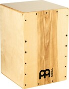 SC80HA Cajon z serii SNARECRAFT MEINL Percussion