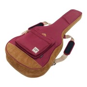 IAB541-WR Pokrowiec na gitarę akustyczną Ibanez
