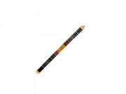 RS1BK-M/L Bambusowy kij deszczowy 80cm MEINL Percussion