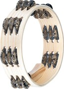 AE-CATA3S Tamburyno z serii ARTISAN / kuta stal MEINL Percussion