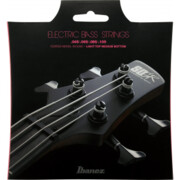 IEBS4C 4 struny medium do gitary basowej elektrycznej Ibanez