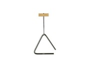 NINO550 Trójkąt 4” NINO Percussion