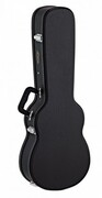 OUCSTD-BA Futerał na ukulele barytonowe. ORTEGA