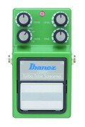 TS9DX Turbo Tube Screamer - efekt gitarowy Ibanez