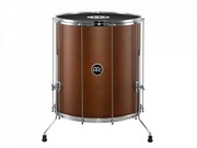 SU22-L-AB-M Tradycyjny drewniany Surdos ze stojakiem MEINL Percussion