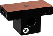 PTOPCAJ4MH-M Slap-Top Cajon z elektroniką. MEINL Percussion