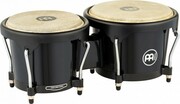 HB50BK Bongosy z ABS 6 1/2