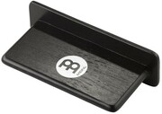 CSM-L Mocowanie boczne na cajon MEINL Percussion