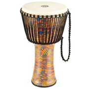 PADJ2-XL-G Djembe 14