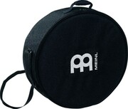 MFDB-14BE Pokrowiec na bebny ramowe 14x4 cale MEINL Percussion