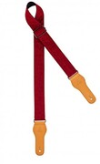 Pas gitarowy OCS-250 ORTEGA