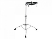 TMID Professionalny statyw na Ibo/Doumbek MEINL Percussion