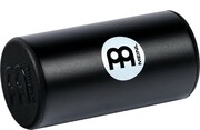 SH10-M-BK Studio shakers MEINL Percussion