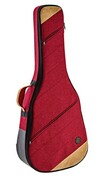 FUTERAŁ na gitarę akustyczną OSOCADN-BX ORTEGA