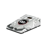 Stomp Box cyfrowy pedał perkusyjny STB8 MEINL Percussion