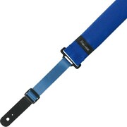 GSF50-BL Pas gitarowy Ibanez