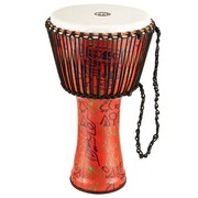 PADJ1-XL-F Djembe 14