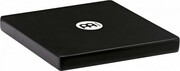 TCAJ1BK Cajon TRAVEL MEINL Percussion