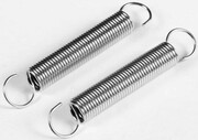 SPARE-20 Coil Spring for Foot Cabasa MEINL Percussion