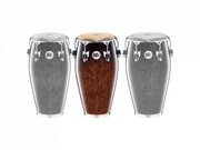 MP1134BB Conga z serii Professional MEINL Percussion