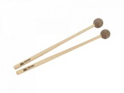 MPM2 Pałka perkusyjna twarda MEINL Percussion