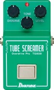 TS808 Oryginalny Tube Screamer Ibanez
