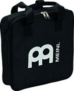 MSTTB Pokrowiec na Tamburyno 10 cali typu Gig Bag MEINL Percussion
